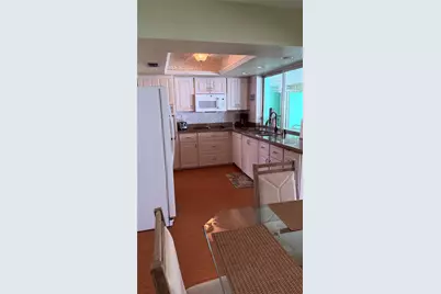 1529 SE 14th Drive, Deerfield Beach, FL 33441 - Photo 5