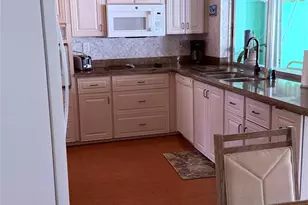 1529 SE 14th Dr, Deerfield Beach, FL 33441 - Photo 5