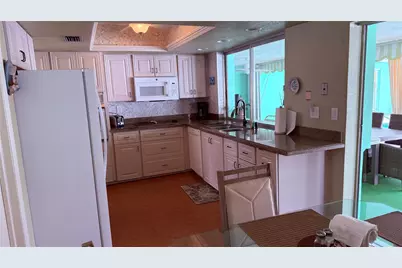 1529 SE 14th Drive, Deerfield Beach, FL 33441 - Photo 7