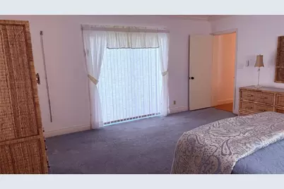 1529 SE 14th Drive, Deerfield Beach, FL 33441 - Photo 39