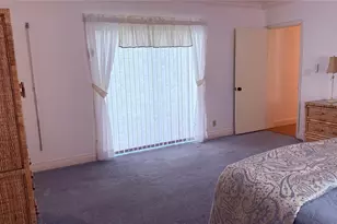 1529 SE 14th Dr, Deerfield Beach, FL 33441 - Photo 39