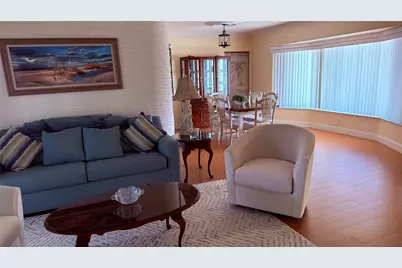 1529 SE 14th Drive, Deerfield Beach, FL 33441 - Photo 3