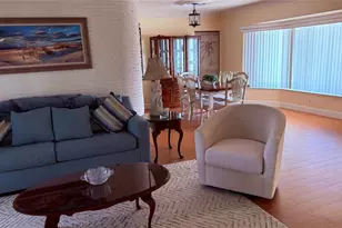 1529 SE 14th Dr, Deerfield Beach, FL 33441 - Photo 3