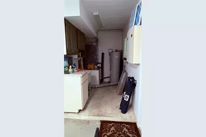 1529 SE 14th Drive, Deerfield Beach, FL 33441 - Photo 31