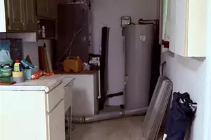 1529 SE 14th Dr, Deerfield Beach, FL 33441 - Photo 31