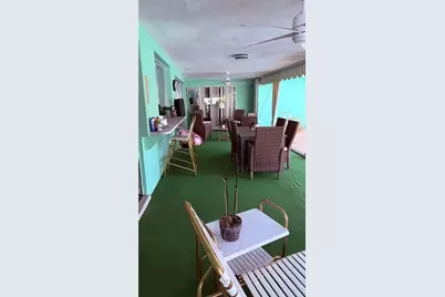 1529 SE 14th Drive, Deerfield Beach, FL 33441 - Photo 27