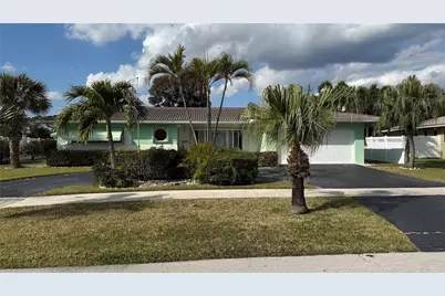 1529 SE 14th Drive, Deerfield Beach, FL 33441 - Photo 23