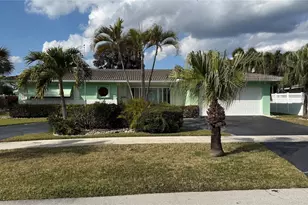 1529 SE 14th Dr, Deerfield Beach, FL 33441 - Photo 23