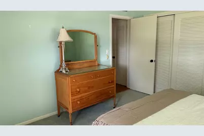 1529 SE 14th Drive, Deerfield Beach, FL 33441 - Photo 37