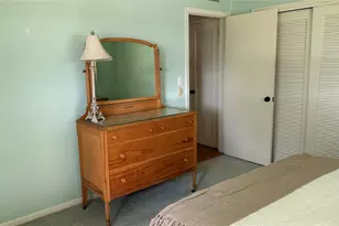 1529 SE 14th Dr, Deerfield Beach, FL 33441 - Photo 37