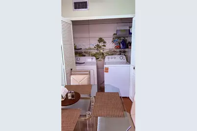 1529 SE 14th Drive, Deerfield Beach, FL 33441 - Photo 25