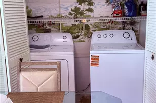 1529 SE 14th Dr, Deerfield Beach, FL 33441 - Photo 25