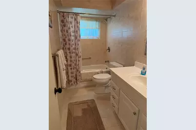 1529 SE 14th Drive, Deerfield Beach, FL 33441 - Photo 15