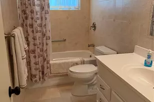 1529 SE 14th Dr, Deerfield Beach, FL 33441 - Photo 15