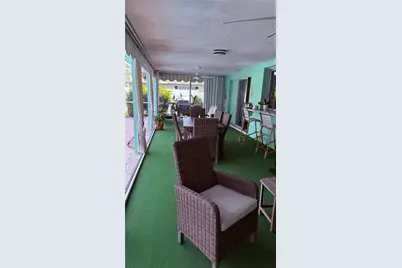 1529 SE 14th Drive, Deerfield Beach, FL 33441 - Photo 29