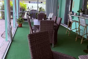 1529 SE 14th Dr, Deerfield Beach, FL 33441 - Photo 29