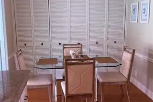 1529 SE 14th Dr, Deerfield Beach, FL 33441 - Photo 9