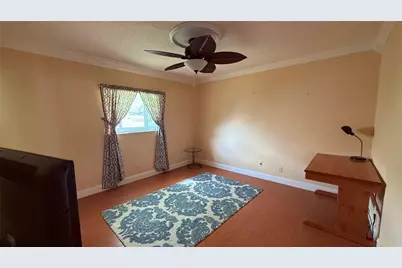 1529 SE 14th Drive, Deerfield Beach, FL 33441 - Photo 17