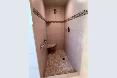 1529 SE 14th Drive, Deerfield Beach, FL 33441 - Photo 19