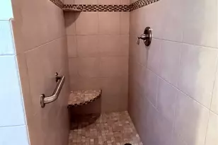 1529 SE 14th Dr, Deerfield Beach, FL 33441 - Photo 19