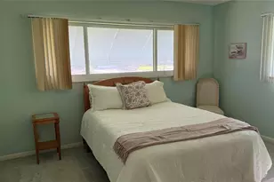 1529 SE 14th Dr, Deerfield Beach, FL 33441 - Photo 13