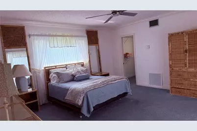 1529 SE 14th Drive, Deerfield Beach, FL 33441 - Photo 11