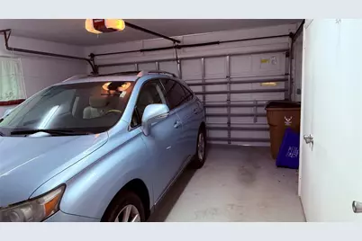 1529 SE 14th Drive, Deerfield Beach, FL 33441 - Photo 33