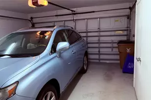 1529 SE 14th Dr, Deerfield Beach, FL 33441 - Photo 33