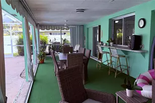 1529 SE 14th Dr, Deerfield Beach, FL 33441 - Photo 21