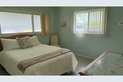 1529 SE 14th Drive, Deerfield Beach, FL 33441 - Photo 43