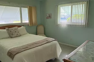 1529 SE 14th Dr, Deerfield Beach, FL 33441 - Photo 43