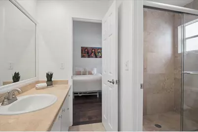 4760 NW 5th Court, Coconut Creek, FL 33063 - Photo 13