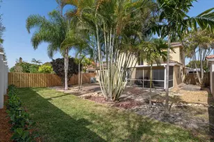 4760 NW 5th Ct, Coconut Creek, FL 33063 - Photo 15