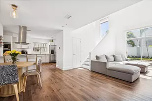 4760 NW 5th Ct, Coconut Creek, FL 33063 - Photo 1