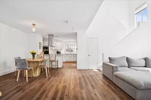 4760 NW 5th Ct, Coconut Creek, FL 33063 - Photo 3