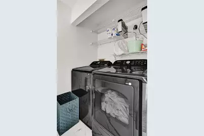 3671 Mykonos Court, Boca Raton, FL 33487 - Photo 39