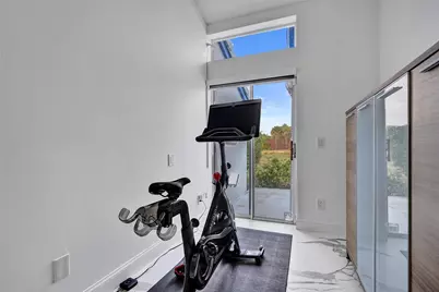 3671 Mykonos Court, Boca Raton, FL 33487 - Photo 33