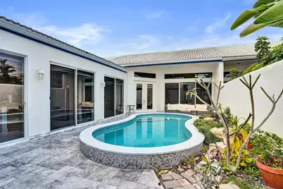 3671 Mykonos Court, Boca Raton, FL 33487 - Photo 41