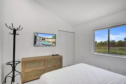 3671 Mykonos Court, Boca Raton, FL 33487 - Photo 25