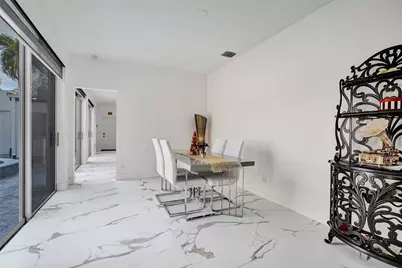 3671 Mykonos Court, Boca Raton, FL 33487 - Photo 35