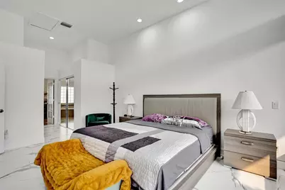 3671 Mykonos Court, Boca Raton, FL 33487 - Photo 17