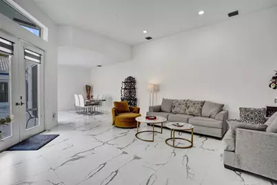 3671 Mykonos Court, Boca Raton, FL 33487 - Photo 5