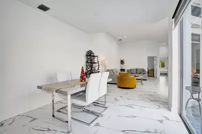 3671 Mykonos Court, Boca Raton, FL 33487 - Photo 37