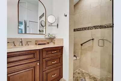 3671 Mykonos Court, Boca Raton, FL 33487 - Photo 27