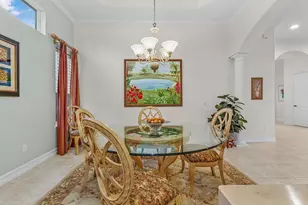 1274 River Reach Dr, Vero Beach, FL 32967 - Photo 19