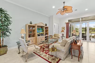 1274 River Reach Drive, Vero Beach, FL 32967 - Photo 5