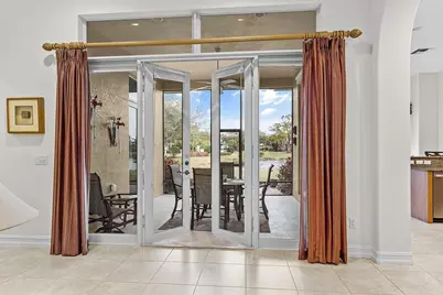 1274 River Reach Drive, Vero Beach, FL 32967 - Photo 3