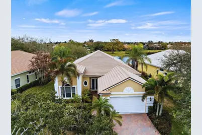 1274 River Reach Drive, Vero Beach, FL 32967 - Photo 1