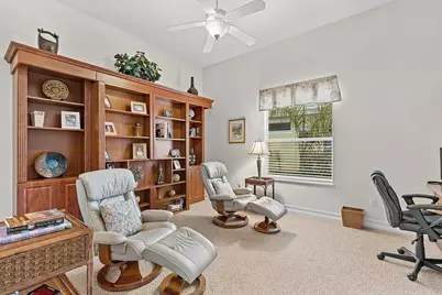 1274 River Reach Drive, Vero Beach, FL 32967 - Photo 23