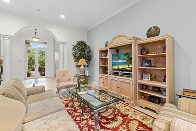 1274 River Reach Drive, Vero Beach, FL 32967 - Photo 7
